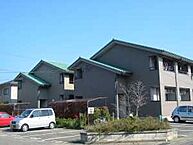 福井県敦賀市木崎39-17-2：物件画像／株式会社住みかえ情報館　敦賀営業所