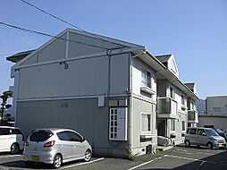 フレグランス・アゾノ