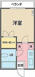 ラ・エスペランスII