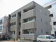 福井県敦賀市本町2丁目9-8：物件画像／株式会社住みかえ情報館　敦賀営業所