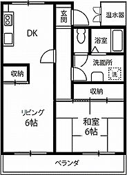 サンシャインビラ