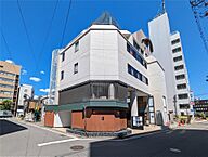 長野県長野市南千歳1丁目12-1：物件画像／大成産業株式会社