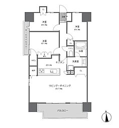 長野駅 4,100万円