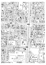 エレガント春山 202 ｜ 福井県福井市春山1丁目7-12（賃貸マンション1K・2階・26.40㎡） その3