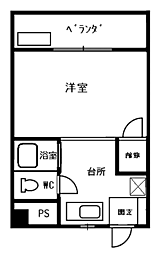エレガント春山