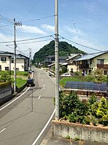 さくらコーポ 201 ｜ 福井県福井市大島町大島台405（賃貸アパート1K・2階・21.00㎡） その19