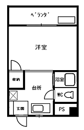 エレガント春山