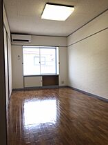 さくらコーポ 203 ｜ 福井県福井市大島町大島台405（賃貸アパート1K・2階・21.00㎡） その18