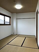 Ks Lumiere 201 ｜ 福井県福井市長本町122番1（賃貸マンション2LDK・2階・54.90㎡） その21