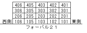 画像4:その他画像