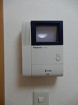 ライフボックス 102 ｜ 福井県福井市若杉浜2丁目117（賃貸マンション1LDK・1階・33.40㎡） その22