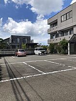 セゾンルミエール 102 ｜ 福井県福井市北四ツ居町13-25-1（賃貸マンション1R・2階・44.69㎡） その12