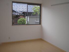 サニーコート義景　Ａ 102 ｜ 福井県大野市泉町11－8（賃貸マンション2LDK・1階・53.76㎡） その7