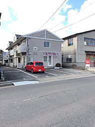 ＢＯＮハイツ’92