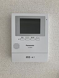 ローズ　ガーデン　大野　Ｂ