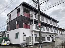 4 / 8