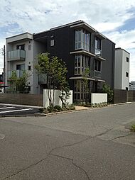 GardensLuxury