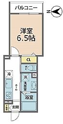 グラン春山