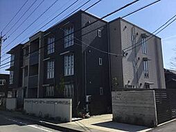 Ｒｅｆｉａｎｔ灯明寺