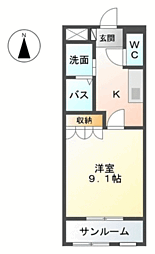 サンモールSAKAI