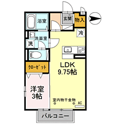 グレイシャス