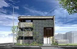 ヴェスプッチ（VESPUCCI）