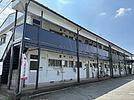 福井県福井市西方2丁目26-16：物件画像／株式会社住みかえ情報館　福井営業所