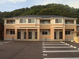 ベルデ・カーサ