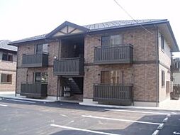 セレッサ花堂　Ａ