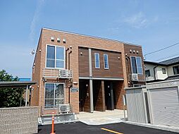 ベル　スイート　III