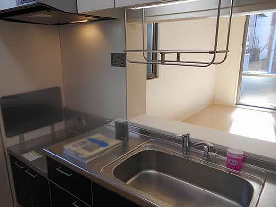 クリア灯明寺_内装_0