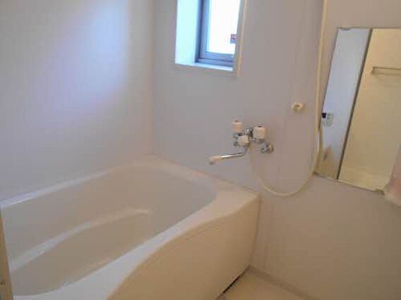 クリア灯明寺_その他_0