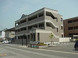 ローズガーデンK