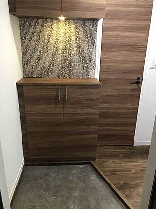 PRO+NUBE舞屋_内装_0