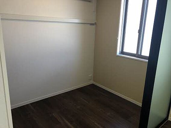 PRO+NUBE舞屋_内装_3