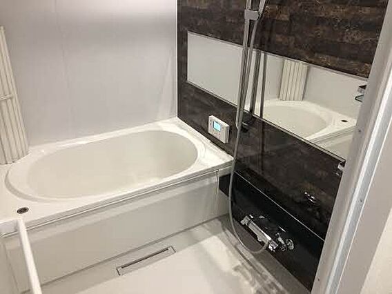 PRO+NUBE舞屋_その他_0