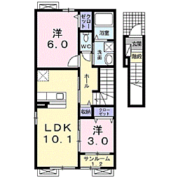 パグ−ロ　（ＰＡＧＵＲＯ）