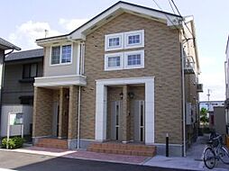 フィオーレ　カーザ