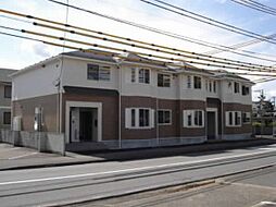 エクセルハイム