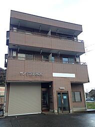 サンテラスみのり