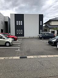 4 / 5