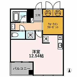 ＭａｓｕＭａｌｌ 3階