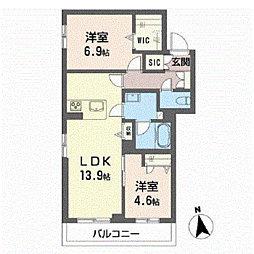 レンヴォール
