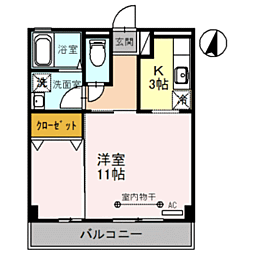 トスカーナＲＮ