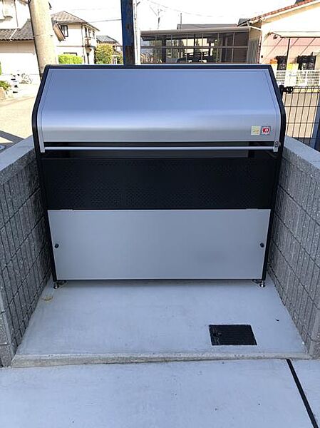 ヴィセオα