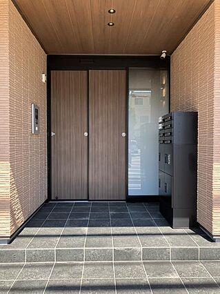 ポントルミネール_その他_4