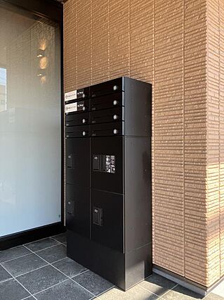 ポントルミネール_その他_5