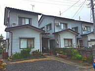福井県福井市水越2丁目309：物件画像／株式会社住みかえ情報館　福井営業所