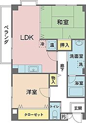Ks Lumiere 5階