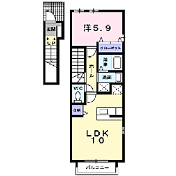 エスポワール．Ｙ